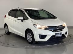 �Գ��ϤǤ���󤷤��ɤ������䤹�����ɵᤷ�����ޡ��ȥ������Ǥ��� 7