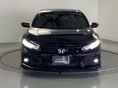 �̣ţĥإåɥ饤�Ȥ��������Ƥ��ޤ����̣ţĥإåɥ饤�ȤϤȤƤ����뤯����������������Ԥ�������¿��Ǥ��� 6