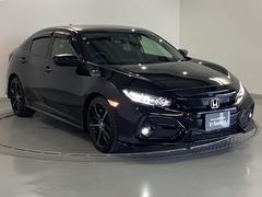 ������¤������ͤ�ȴ�������㡼�פʳ��ѤǤ������ʤΥ����ˤ��äƤ����ΰ���Ǥ��������Τ褦�ˡ����֤��ɤ������顼��󥰤⥪������Ǥ��衪�� 7