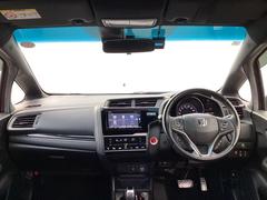 �ϡ��ե������ɥե���ȥ�����ɥ��ڣƥ��饹��ü���Ŀ�Ʃ�����ۤ��������Ƥ��ޤ��������ե���ȥ��饹�ǻ볦����ݤ��Ĥ���������ڸ���ͭ��̵���ǤϤ����֤�㤤�ޤ��� 2