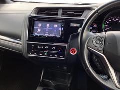 �ۥ���������꡼�ʥ���ܤʤΤǡ������ؤΥɥ饤�֤⤪Ǥ�������������ƥ���󥰺���¦�˥����ǥ�����Ϣ�Υ���ȥ����륹���å������֤��Ƥ��ޤ��������ϻ������餹���Ȥʤ���ž�˽���Ǥ��ޤ� 3