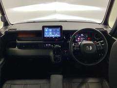 �ե���ȥ��饹���礭�����磻�ɤʻ볦�Ǳ�ž�⤷�䤹���ʤ�褦�����ꤵ��Ƥ��ޤ��� 2