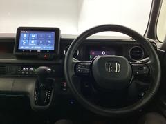 ��ˤʤ��ശ�ФΥ��ƥ���󥰤Ǥ�������꿴�ϡ��ǥ���������������ˤ�����ä������ƥ�Ǥ��� 3