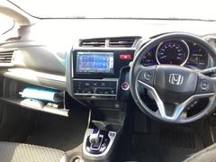 �ڥ��������꡼�����åȡ��Ÿ������åȡˡ��Ÿ����饱���֥��Ĥʤ��С����ޡ��ȥե���ʤɤ��Żҵ���ν��Ťʤɤ�Ԥ����Ȥ��Ǥ��ޤ��������ൡ��䡢�����ν��Ťˤ������Ǥ��͡� 2