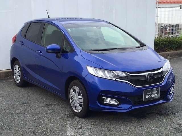 13G・L ホンダセンシング 純正メモリーナビ リアカメラ(5枚目)