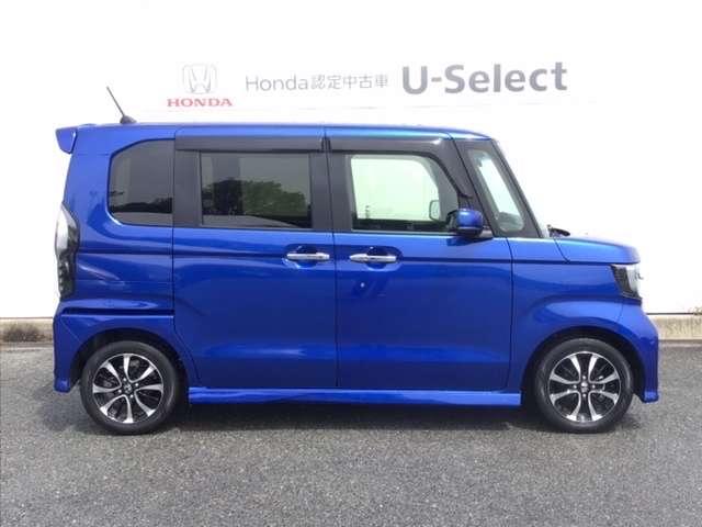 G・Lホンダセンシング ホンダ純正メモリーナビ フルセグTV(6枚目)