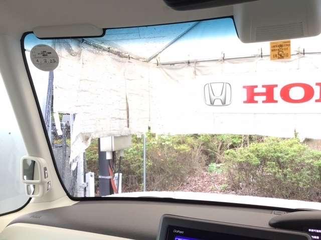 L(4枚目)