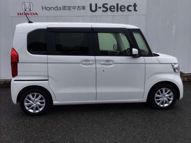 L(6枚目)