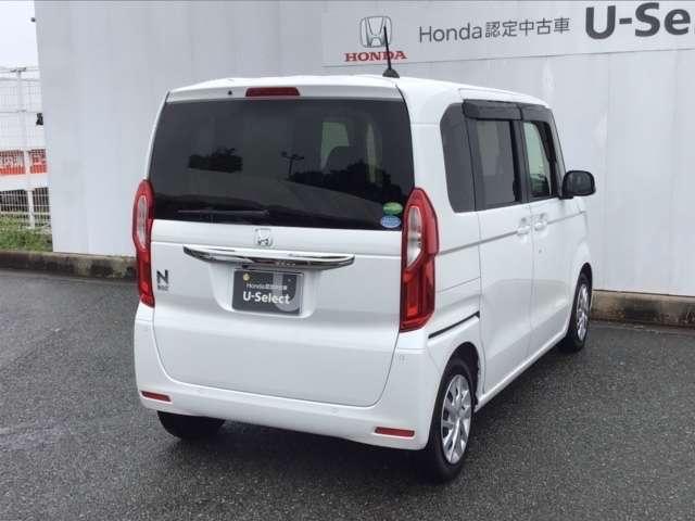 L(7枚目)