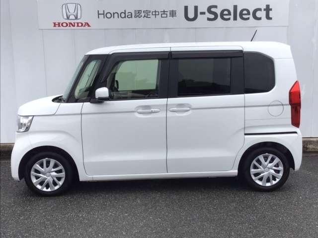 L(10枚目)