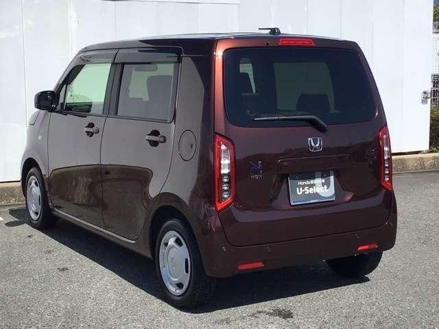Lホンダセンシング 純正メモリナビ リアカメラ シートヒーター スマートキーシステム キーフリー Iストップ イモビ 横滑防止 Bカメラ CD ソナー フルオートエアコン サイドカーテンエアバック ETC車載器 ABS(9枚目)