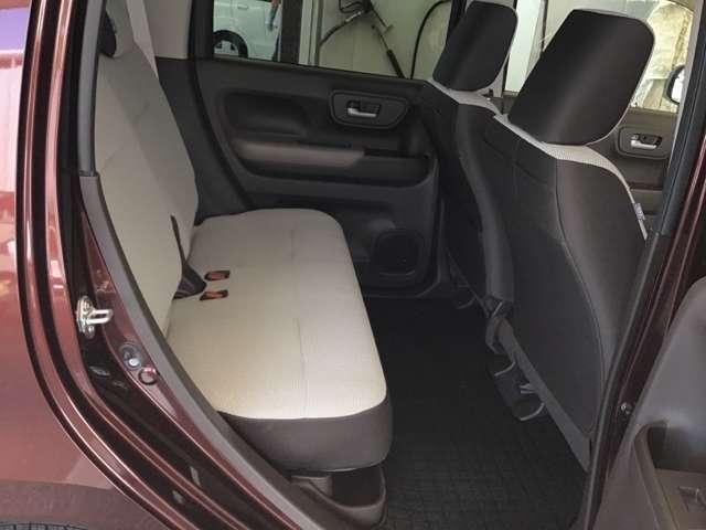 Lホンダセンシング 純正メモリナビ リアカメラ シートヒーター スマートキーシステム キーフリー Iストップ イモビ 横滑防止 Bカメラ CD ソナー フルオートエアコン サイドカーテンエアバック ETC車載器 ABS(19枚目)
