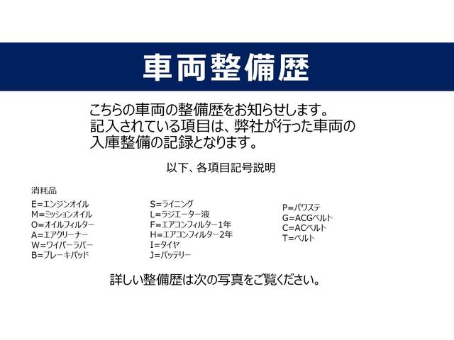 スパーダ　純正メモリーナビ両側電動スライドドア　サイドエアバッグ　リヤカメラ　ＤＶＤ再生可能　盗難防止装置　インテリキー　ＰＳ　キーレス　ナビ＆ＴＶ　Ｗエアバッグ　クルコン　ターボ　ＬＥＤライト　３列シート(2枚目)