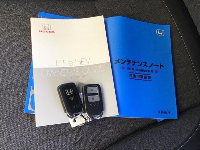 ホンダ フィット