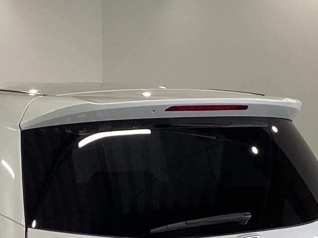オデッセイハイブリッド ｅ：ＨＥＶアブソルート・ＥＸ　純正メモリーナビ　マルチビューカメラ　電動Ｒゲート　ＬＥＤライト　シ－トヒ－タ－　両側ＰＳＤ　エアロ　パワ－シ－ト　Ｐアシスト　本革シート　整備記録簿　フルセグ　アイドルストップ　クルーズコントロール（30枚目）