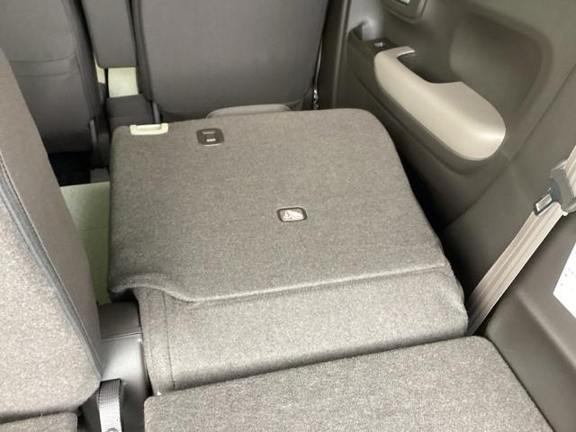 Ｎ－ＷＧＮ Ｌホンダセンシング　純正ナビ　フルセグ　リアカメラ　ＥＴＣ装備　Ｂモニタ　誤発進抑制　ＬＥＤランプ　シートヒータ　ＤＶＤ　横滑り防止機能　ＵＳＢポート　パーキングセンサー　セキュリティアラーム　キーフリー　ナビＴＶ（21枚目）