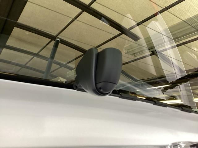 Ｎ－ＷＧＮ Ｌホンダセンシング　純正ナビ　フルセグ　リアカメラ　ＥＴＣ装備　Ｂモニタ　誤発進抑制　ＬＥＤランプ　シートヒータ　ＤＶＤ　横滑り防止機能　ＵＳＢポート　パーキングセンサー　セキュリティアラーム　キーフリー　ナビＴＶ（24枚目）