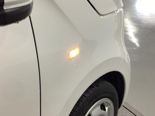 Ｎ－ＷＧＮ Ｌホンダセンシング　純正ナビ　フルセグ　リアカメラ　ＥＴＣ装備　Ｂモニタ　誤発進抑制　ＬＥＤランプ　シートヒータ　ＤＶＤ　横滑り防止機能　ＵＳＢポート　パーキングセンサー　セキュリティアラーム　キーフリー　ナビＴＶ（31枚目）