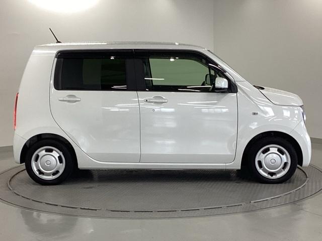 Ｎ－ＷＧＮ Ｌホンダセンシング　純正ナビ　フルセグ　リアカメラ　ＥＴＣ装備　Ｂモニタ　誤発進抑制　ＬＥＤランプ　シートヒータ　ＤＶＤ　横滑り防止機能　ＵＳＢポート　パーキングセンサー　セキュリティアラーム　キーフリー　ナビＴＶ（32枚目）