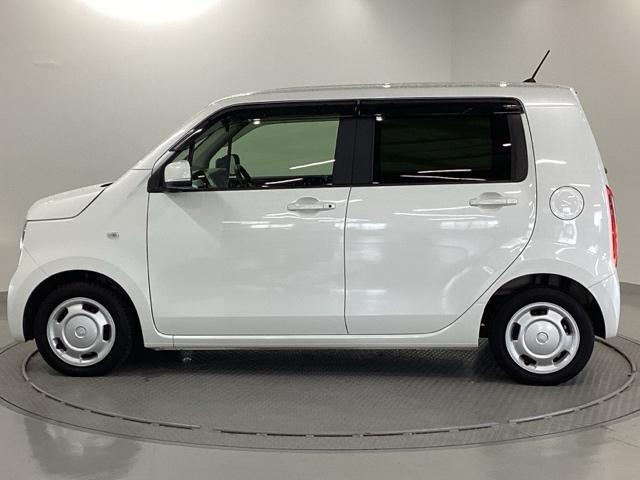 Ｎ－ＷＧＮ Ｌホンダセンシング　純正ナビ　フルセグ　リアカメラ　ＥＴＣ装備　Ｂモニタ　誤発進抑制　ＬＥＤランプ　シートヒータ　ＤＶＤ　横滑り防止機能　ＵＳＢポート　パーキングセンサー　セキュリティアラーム　キーフリー　ナビＴＶ（36枚目）