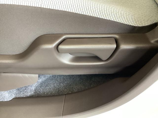 Ｎ－ＷＧＮ Ｌホンダセンシング　純正ナビ　フルセグ　リアカメラ　ＥＴＣ装備　Ｂモニタ　誤発進抑制　ＬＥＤランプ　シートヒータ　ＤＶＤ　横滑り防止機能　ＵＳＢポート　パーキングセンサー　セキュリティアラーム　キーフリー　ナビＴＶ（40枚目）