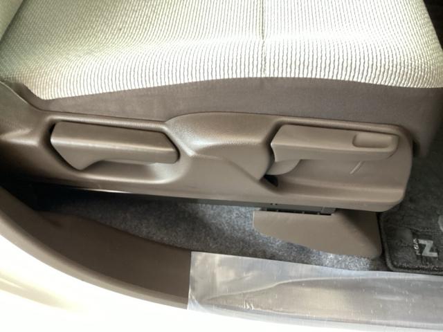 Ｎ－ＷＧＮ Ｌホンダセンシング　純正ナビ　フルセグ　リアカメラ　ＥＴＣ装備　Ｂモニタ　誤発進抑制　ＬＥＤランプ　シートヒータ　ＤＶＤ　横滑り防止機能　ＵＳＢポート　パーキングセンサー　セキュリティアラーム　キーフリー　ナビＴＶ（48枚目）