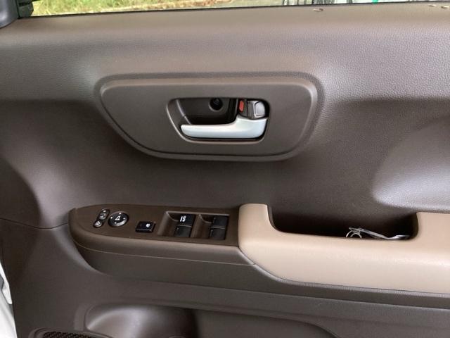 Ｎ－ＷＧＮ Ｌホンダセンシング　純正ナビ　フルセグ　リアカメラ　ＥＴＣ装備　Ｂモニタ　誤発進抑制　ＬＥＤランプ　シートヒータ　ＤＶＤ　横滑り防止機能　ＵＳＢポート　パーキングセンサー　セキュリティアラーム　キーフリー　ナビＴＶ（50枚目）