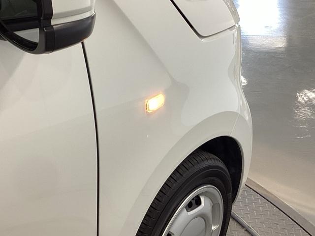 N-WGN Lホンダセンシング 純正ナビ フルセグ リアカメラ ETC装備 Bモニタ 誤発進抑制 シートヒータ DVD 横滑り防止機能 USBポート パーキングセンサー セキュリティアラーム キーフリー ナビTV スマートキー(29枚目)