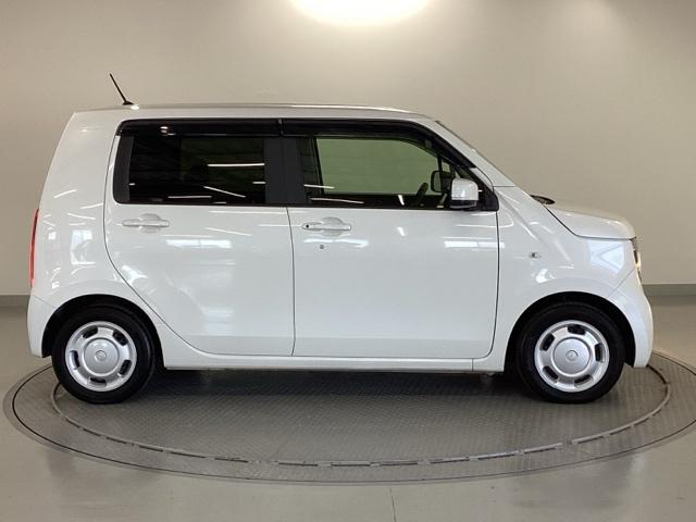 N-WGN Lホンダセンシング 純正ナビ フルセグ リアカメラ ETC装備 Bモニタ 誤発進抑制 シートヒータ DVD 横滑り防止機能 USBポート パーキングセンサー セキュリティアラーム キーフリー ナビTV スマートキー(30枚目)