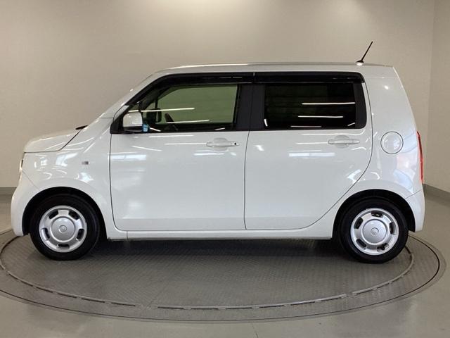 N-WGN Lホンダセンシング 純正ナビ フルセグ リアカメラ ETC装備 Bモニタ 誤発進抑制 シートヒータ DVD 横滑り防止機能 USBポート パーキングセンサー セキュリティアラーム キーフリー ナビTV スマートキー(35枚目)