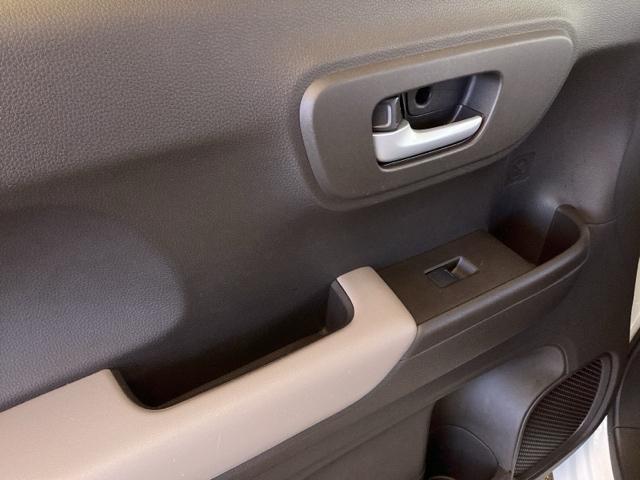 N-WGN Lホンダセンシング 純正ナビ フルセグ リアカメラ ETC装備 Bモニタ 誤発進抑制 シートヒータ DVD 横滑り防止機能 USBポート パーキングセンサー セキュリティアラーム キーフリー ナビTV スマートキー(37枚目)