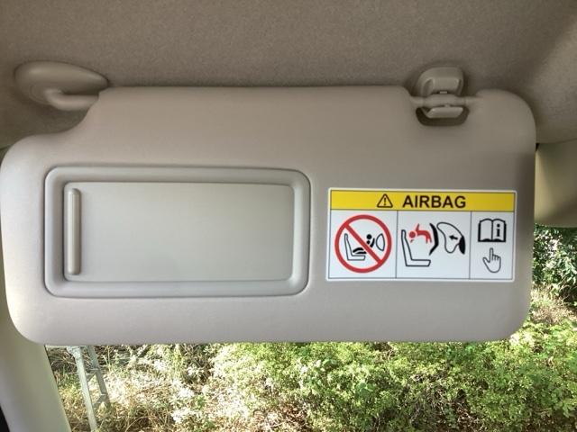 N-WGN Lホンダセンシング 純正ナビ フルセグ リアカメラ ETC装備 Bモニタ 誤発進抑制 シートヒータ DVD 横滑り防止機能 USBポート パーキングセンサー セキュリティアラーム キーフリー ナビTV スマートキー(40枚目)