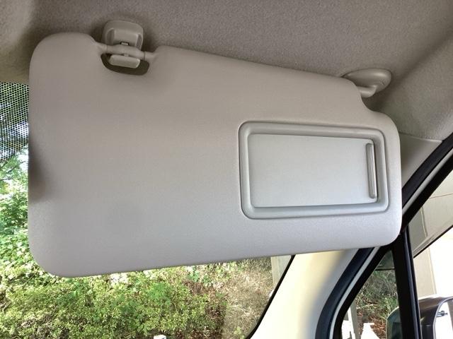 N-WGN Lホンダセンシング 純正ナビ フルセグ リアカメラ ETC装備 Bモニタ 誤発進抑制 シートヒータ DVD 横滑り防止機能 USBポート パーキングセンサー セキュリティアラーム キーフリー ナビTV スマートキー(44枚目)