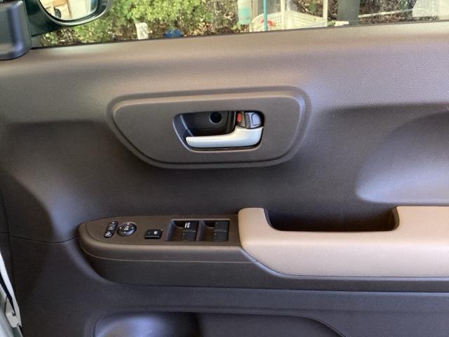 N-WGN Lホンダセンシング 純正ナビ フルセグ リアカメラ ETC装備 Bモニタ 誤発進抑制 シートヒータ DVD 横滑り防止機能 USBポート パーキングセンサー セキュリティアラーム キーフリー ナビTV スマートキー(49枚目)