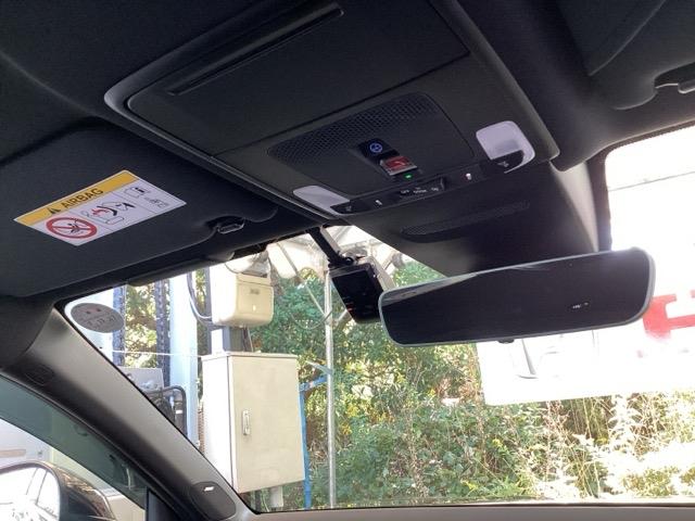 ZR-V e:HEVZ特別仕様車ブラックスタイル 純正メモリナビ 本革パワーシート ETC アラウンドビューモニター LEDヘッドランプ スマ-トキ- クルコン 電動シート オートライト ドライブレコーダー 記録簿 シートヒーター 本革シート ESC(10枚目)