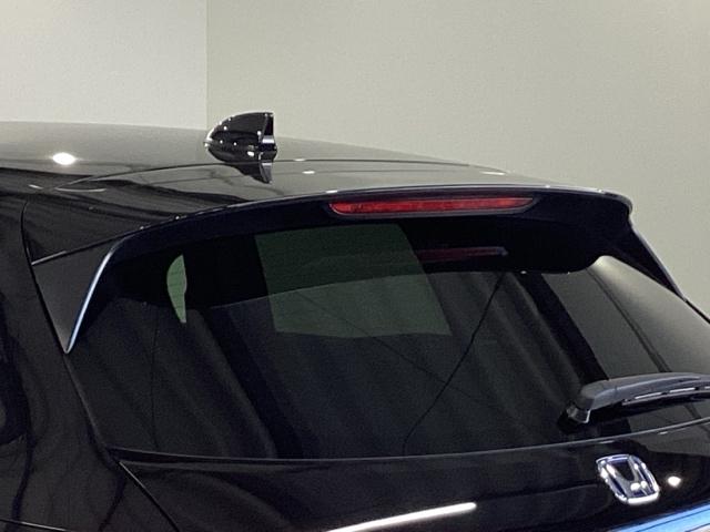 ZR-V e:HEVZ特別仕様車ブラックスタイル 純正メモリナビ 本革パワーシート ETC アラウンドビューモニター LEDヘッドランプ スマ-トキ- クルコン 電動シート オートライト ドライブレコーダー 記録簿 シートヒーター 本革シート ESC(28枚目)