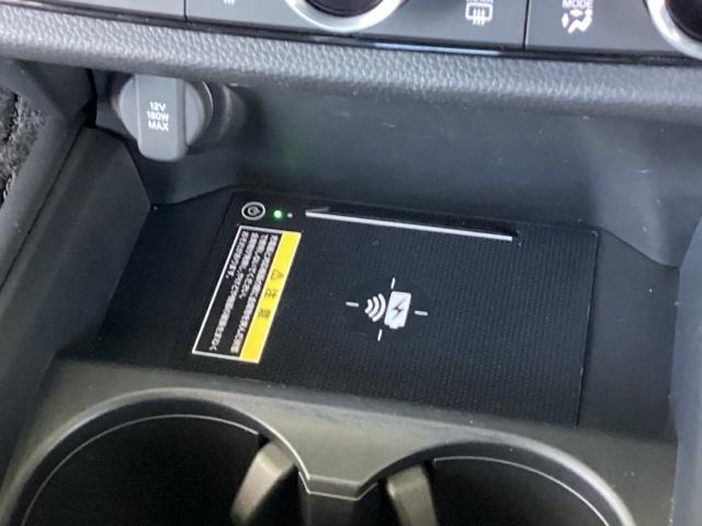 ZR-V e:HEVZ特別仕様車ブラックスタイル 純正メモリナビ 本革パワーシート ETC アラウンドビューモニター LEDヘッドランプ スマ-トキ- クルコン 電動シート オートライト ドライブレコーダー 記録簿 シートヒーター 本革シート ESC(36枚目)