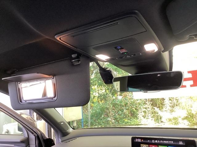 ZR-V e:HEVZ特別仕様車ブラックスタイル 純正メモリナビ 本革パワーシート ETC アラウンドビューモニター LEDヘッドランプ スマ-トキ- クルコン 電動シート オートライト ドライブレコーダー 記録簿 シートヒーター 本革シート ESC(44枚目)