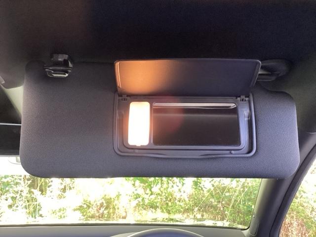 ZR-V e:HEVZ特別仕様車ブラックスタイル 純正メモリナビ 本革パワーシート ETC アラウンドビューモニター LEDヘッドランプ スマ-トキ- クルコン 電動シート オートライト ドライブレコーダー 記録簿 シートヒーター 本革シート ESC(45枚目)