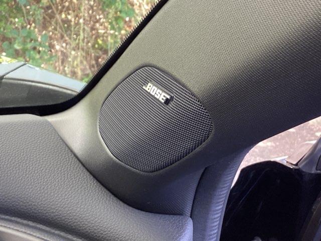 ZR-V e:HEVZ特別仕様車ブラックスタイル 純正メモリナビ 本革パワーシート ETC アラウンドビューモニター LEDヘッドランプ スマ-トキ- クルコン 電動シート オートライト ドライブレコーダー 記録簿 シートヒーター 本革シート ESC(49枚目)