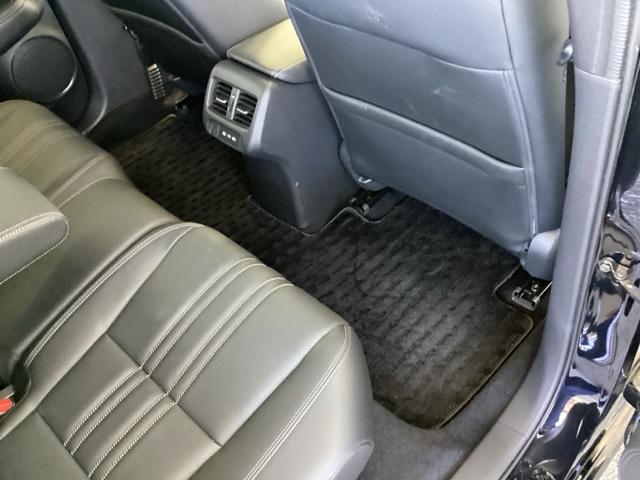 ZR-V e:HEVZ特別仕様車ブラックスタイル 純正メモリナビ 本革パワーシート ETC アラウンドビューモニター LEDヘッドランプ スマ-トキ- クルコン 電動シート オートライト ドライブレコーダー 記録簿 シートヒーター 本革シート ESC(59枚目)