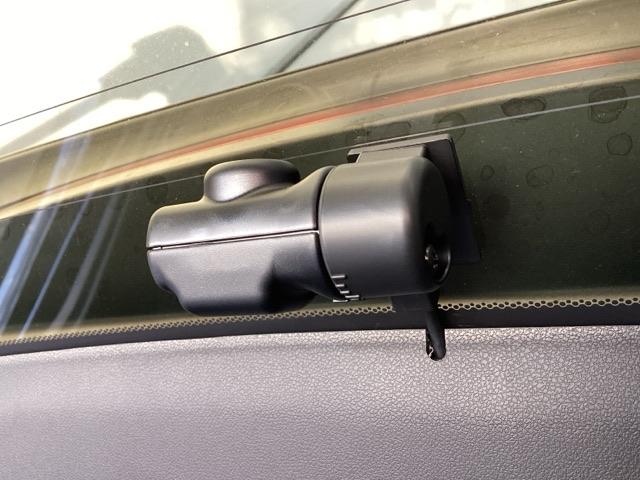 ZR-V e:HEVZ特別仕様車ブラックスタイル 純正メモリナビ 本革パワーシート ETC アラウンドビューモニター LEDヘッドランプ スマ-トキ- クルコン 電動シート オートライト ドライブレコーダー 記録簿 シートヒーター 本革シート ESC(66枚目)