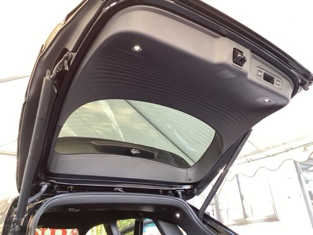 ZR-V e:HEVZ特別仕様車ブラックスタイル 純正メモリナビ 本革パワーシート ETC アラウンドビューモニター LEDヘッドランプ スマ-トキ- クルコン 電動シート オートライト ドライブレコーダー 記録簿 シートヒーター 本革シート ESC(68枚目)