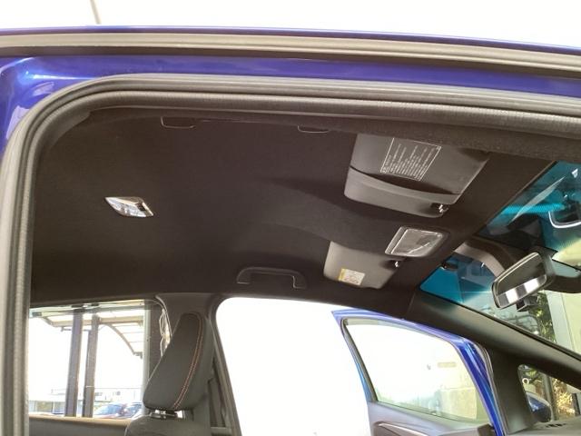 フィットハイブリッド Ｓパッケージ　純正メモリーナビ　衝突低減ブレーキ　点検記録簿　サイドエアバック　リアカメラ　ＵＳＢ　ＶＳＡ　クルコン　地デジＴＶ　イモビライザー　パワーウィンドウ　スマキー　ＤＶＤ再生　ナビＴＶ　ＥＴＣ付　パワステ（53枚目）