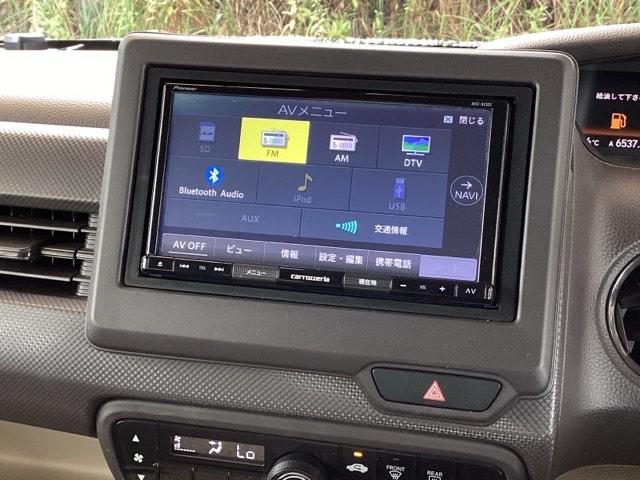 N-BOX Gホンダセンシング 純正ナビ スライドドア ETC 盗難防止システム ナビTV スマキー LED 横滑り防止 パワーウィンドウ AAC ベンチシート ワンセグ クルコン 両スラ 両席エアバック ABS エアバック PS(11枚目)