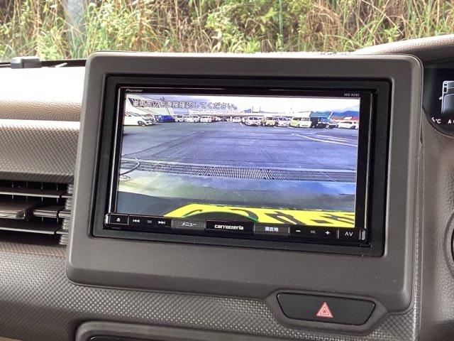 N-BOX Gホンダセンシング 純正ナビ スライドドア ETC 盗難防止システム ナビTV スマキー LED 横滑り防止 パワーウィンドウ AAC ベンチシート ワンセグ クルコン 両スラ 両席エアバック ABS エアバック PS(12枚目)