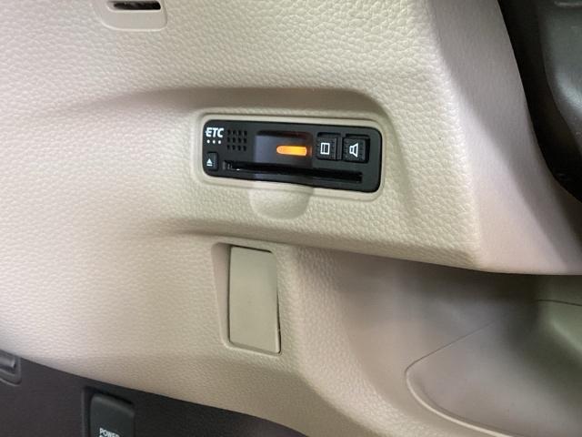 N-BOX Gホンダセンシング 純正ナビ スライドドア ETC 盗難防止システム ナビTV スマキー LED 横滑り防止 パワーウィンドウ AAC ベンチシート ワンセグ クルコン 両スラ 両席エアバック ABS エアバック PS(15枚目)