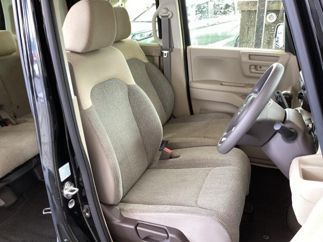 N-BOX Gホンダセンシング 純正ナビ スライドドア ETC 盗難防止システム ナビTV スマキー LED 横滑り防止 パワーウィンドウ AAC ベンチシート ワンセグ クルコン 両スラ 両席エアバック ABS エアバック PS(19枚目)