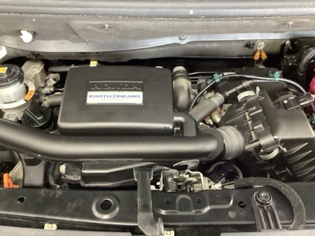 N-BOX Gホンダセンシング 純正ナビ スライドドア ETC 盗難防止システム ナビTV スマキー LED 横滑り防止 パワーウィンドウ AAC ベンチシート ワンセグ クルコン 両スラ 両席エアバック ABS エアバック PS(23枚目)