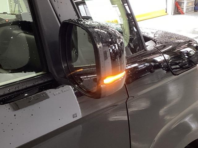 N-BOX Gホンダセンシング 純正ナビ スライドドア ETC 盗難防止システム ナビTV スマキー LED 横滑り防止 パワーウィンドウ AAC ベンチシート ワンセグ クルコン 両スラ 両席エアバック ABS エアバック PS(29枚目)